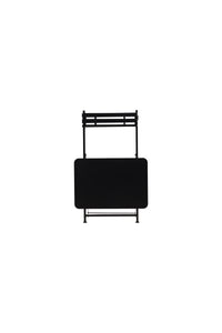 Borneo Tafel 