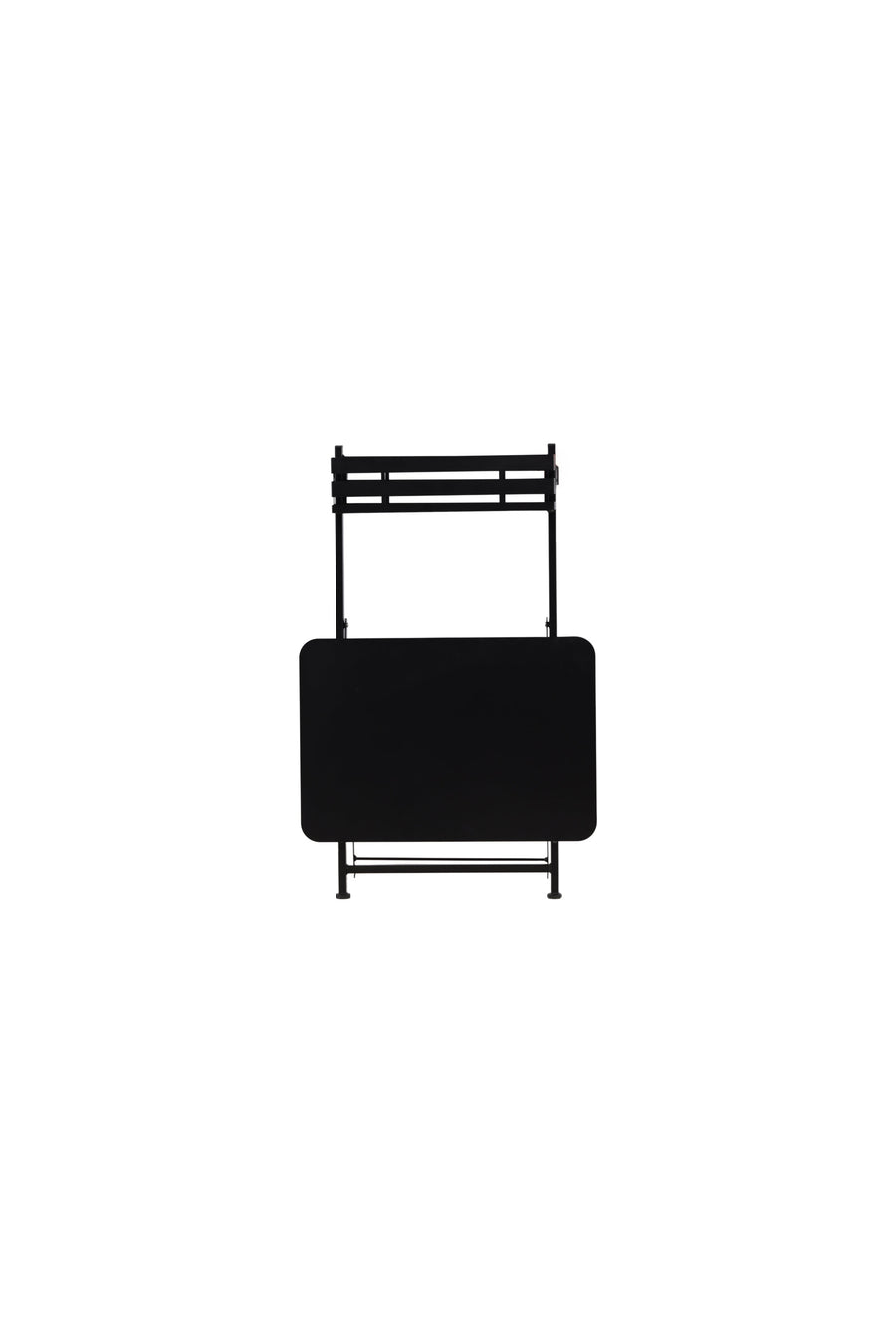 Borneo Tafel 