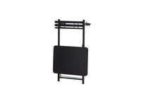 Borneo Tafel 