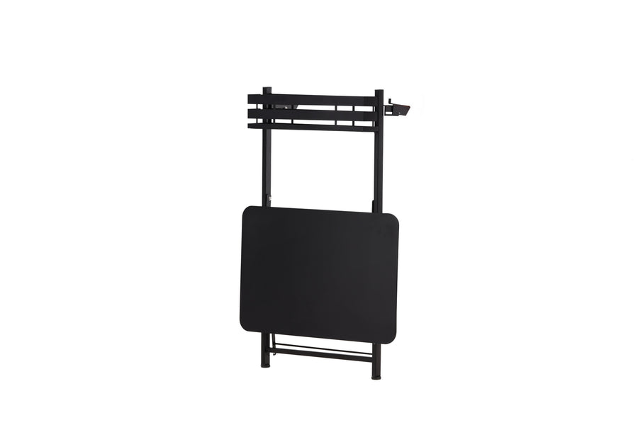 Borneo Tafel 