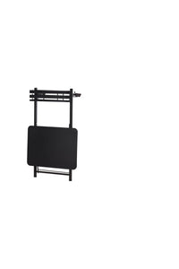 Borneo Tafel 