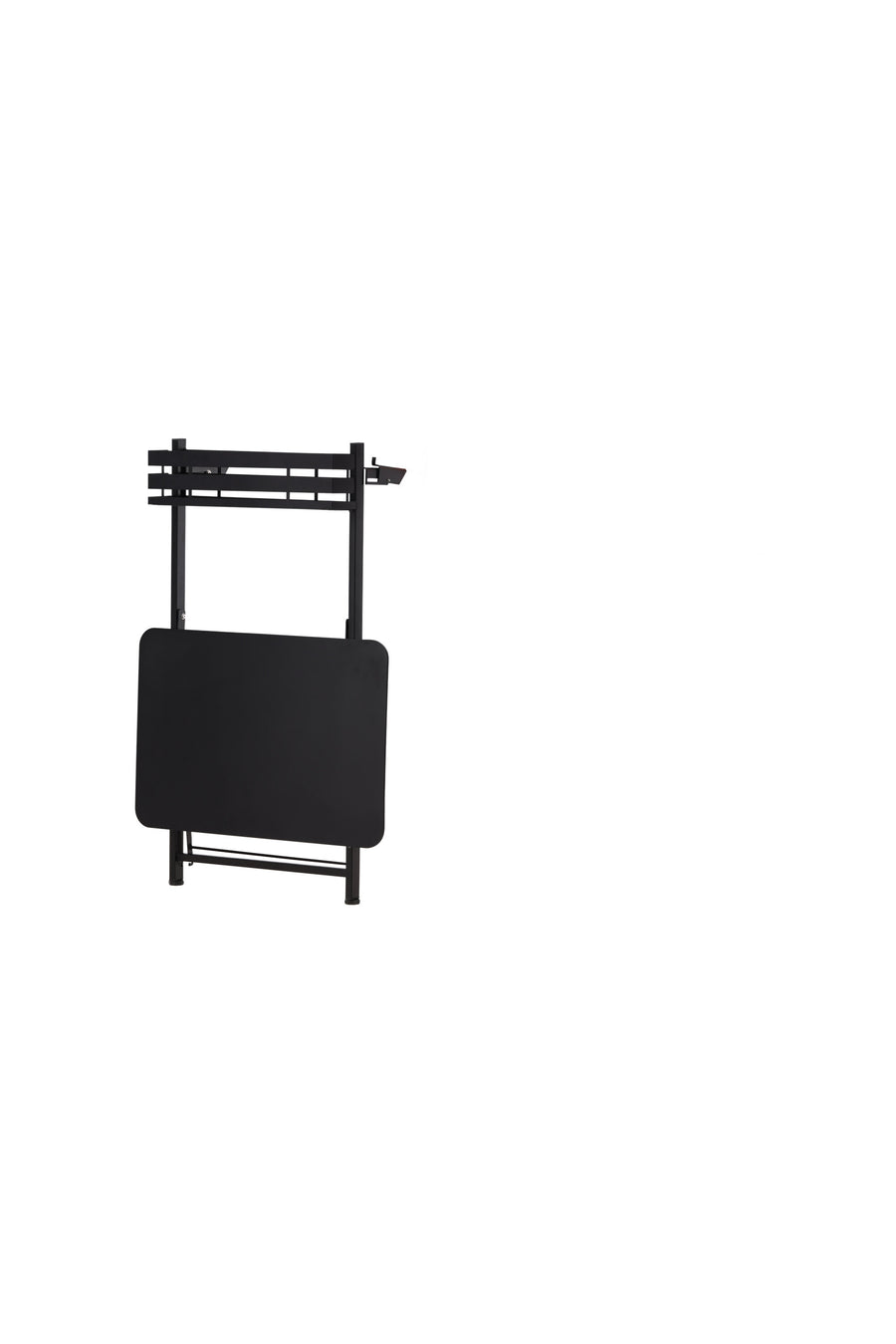 Borneo Tafel 
