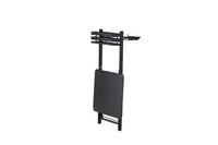 Borneo Tafel 