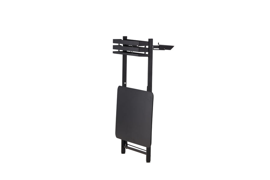 Borneo Tafel 
