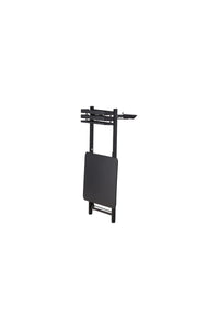 Borneo Tafel 