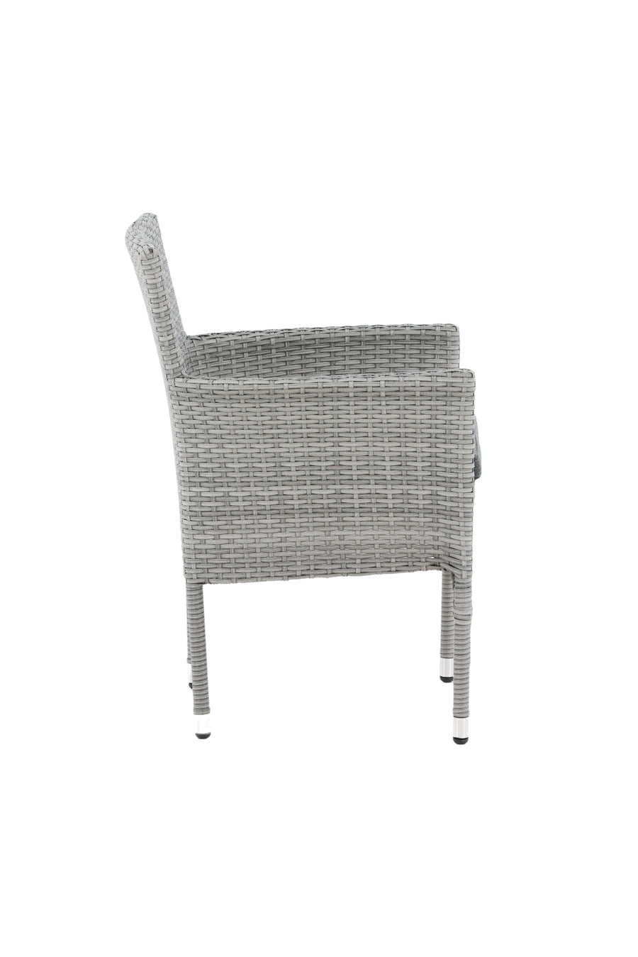 Malina Eetkamerstoel 2-pack 