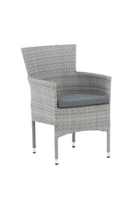 Malina Eetkamerstoel 2-pack 
