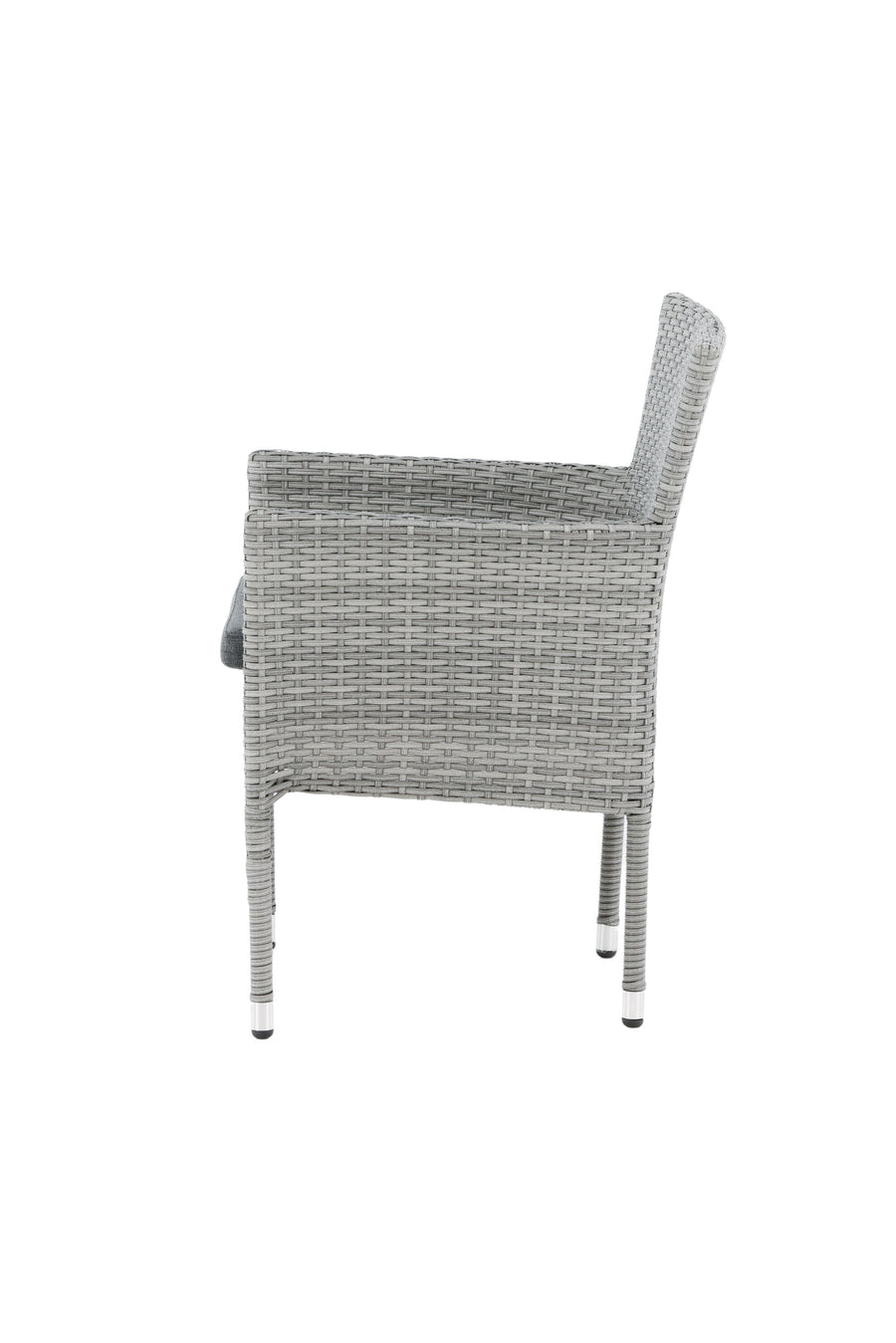 Malina Eetkamerstoel 2-pack 
