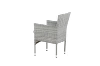 Malina Eetkamerstoel 2-pack 