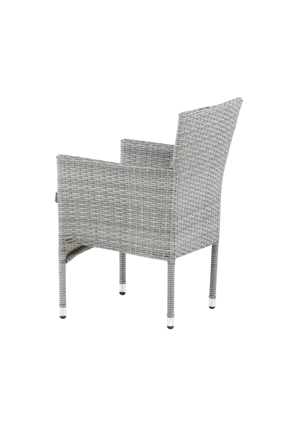 Malina Eetkamerstoel 2-pack 