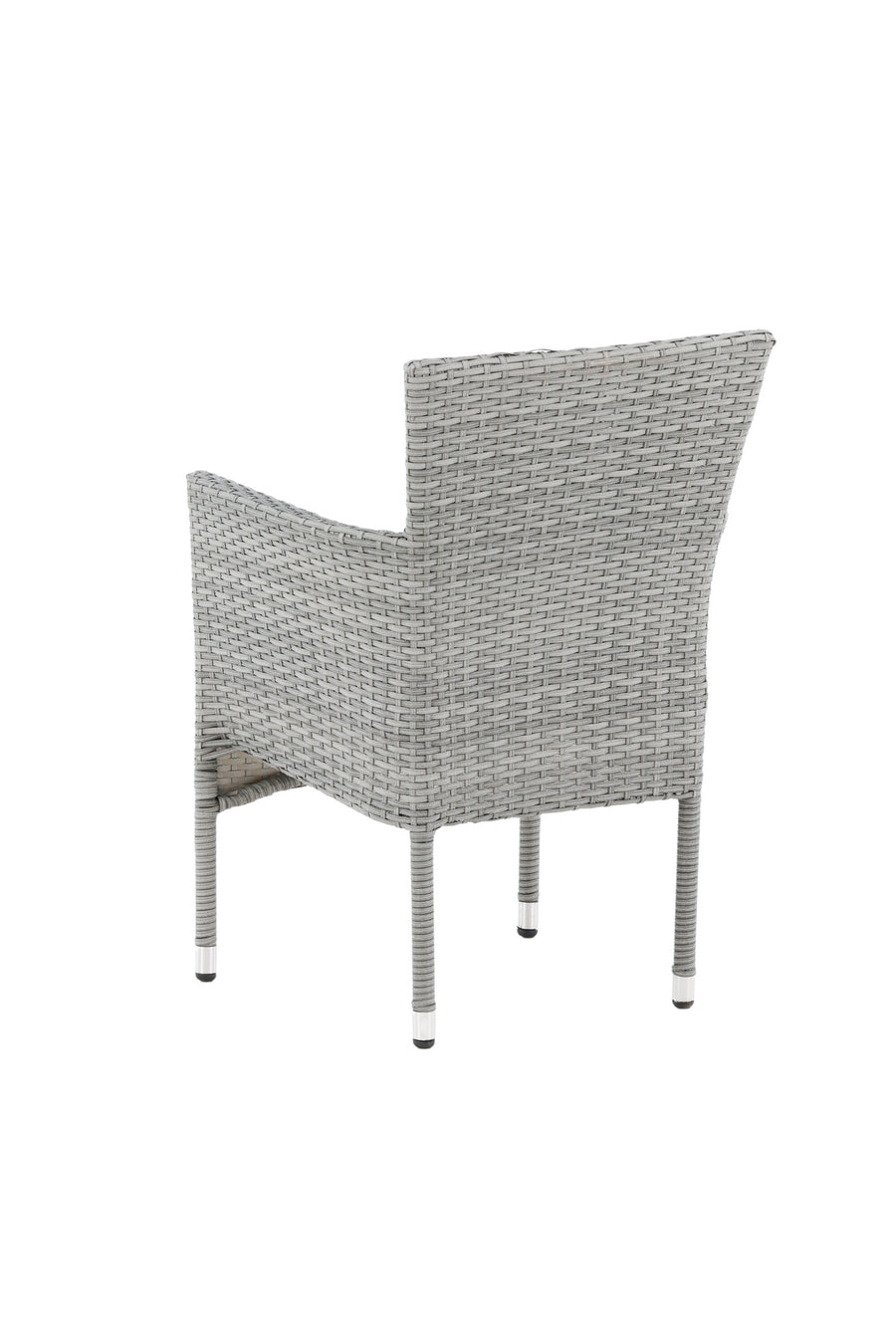 Malina Eetkamerstoel 2-pack 