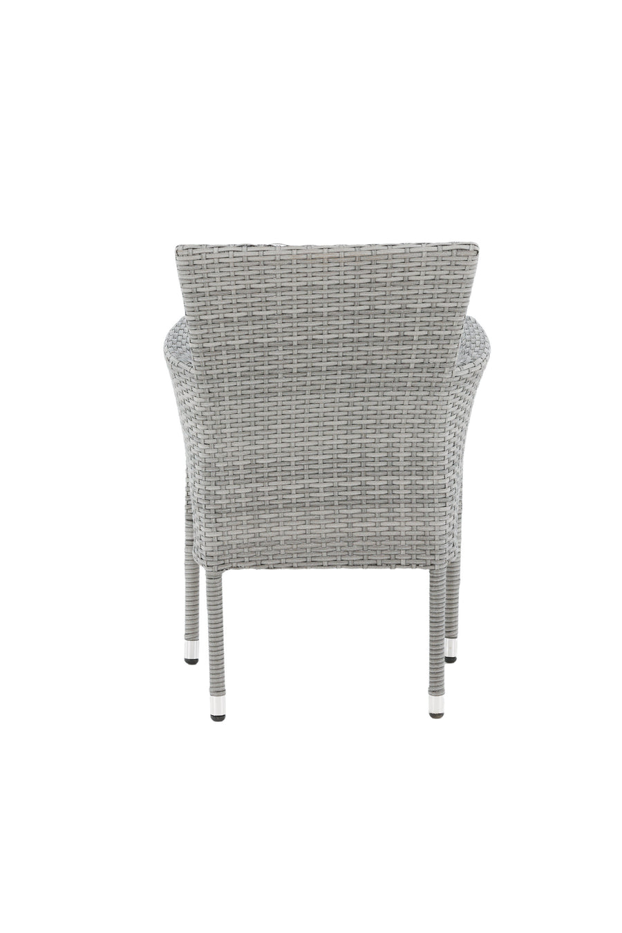 Malina Eetkamerstoel 2-pack 
