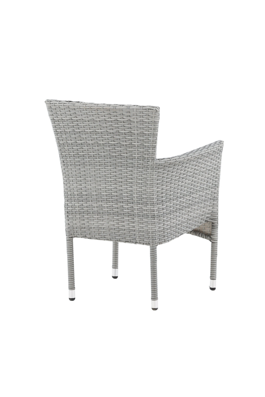 Malina Eetkamerstoel 2-pack 