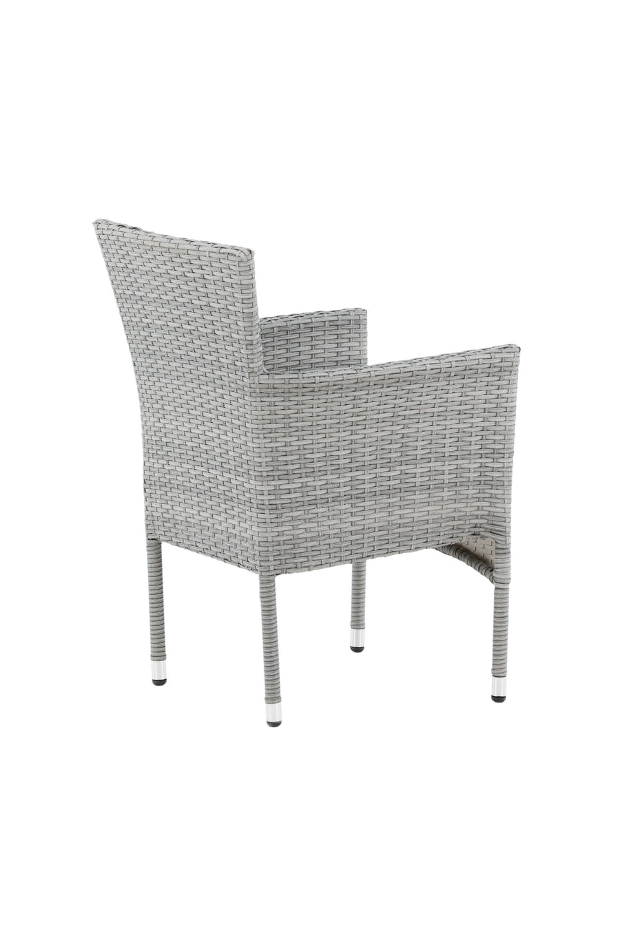 Malina Eetkamerstoel 2-pack 