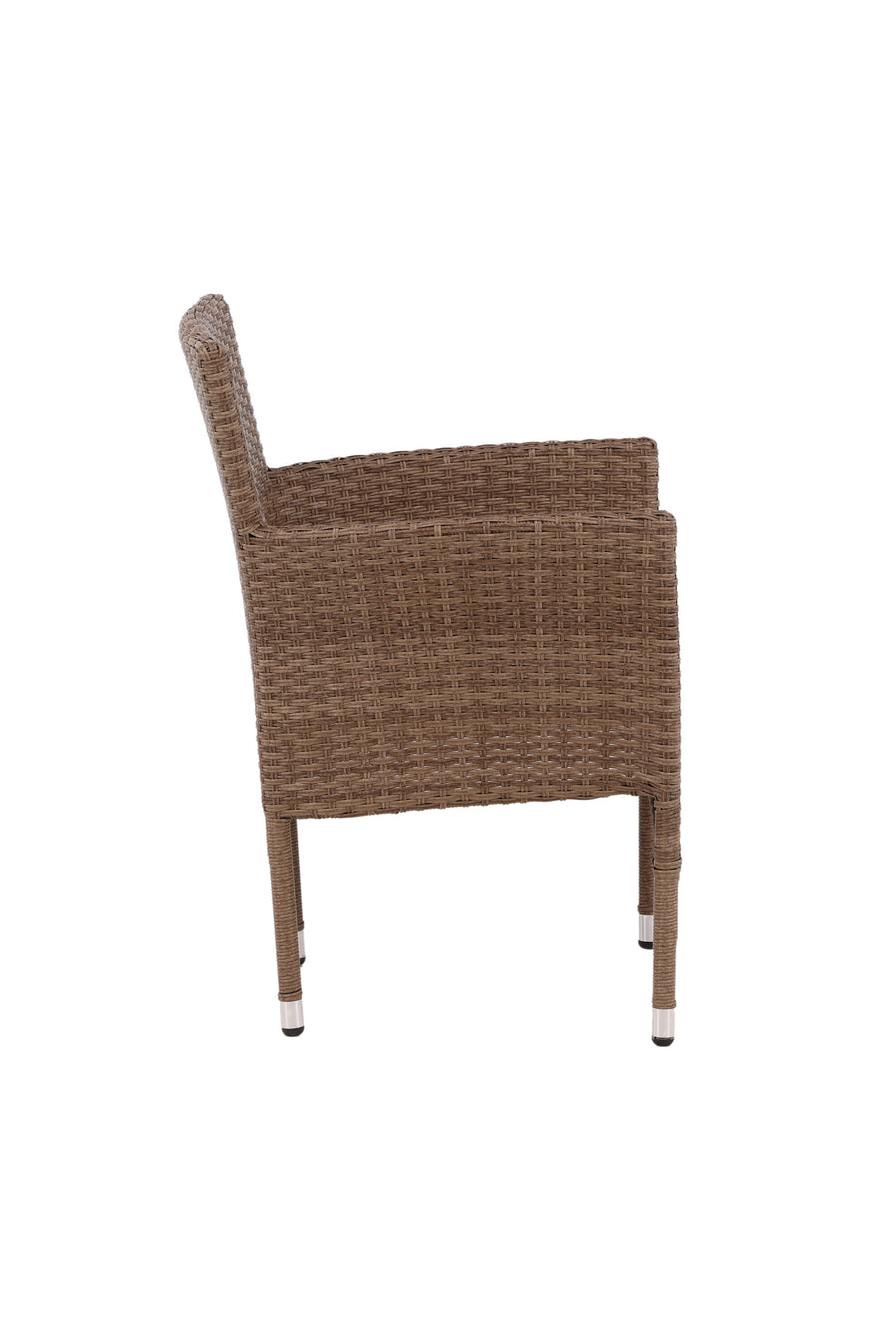 Malina Eetstoel 2-pack 