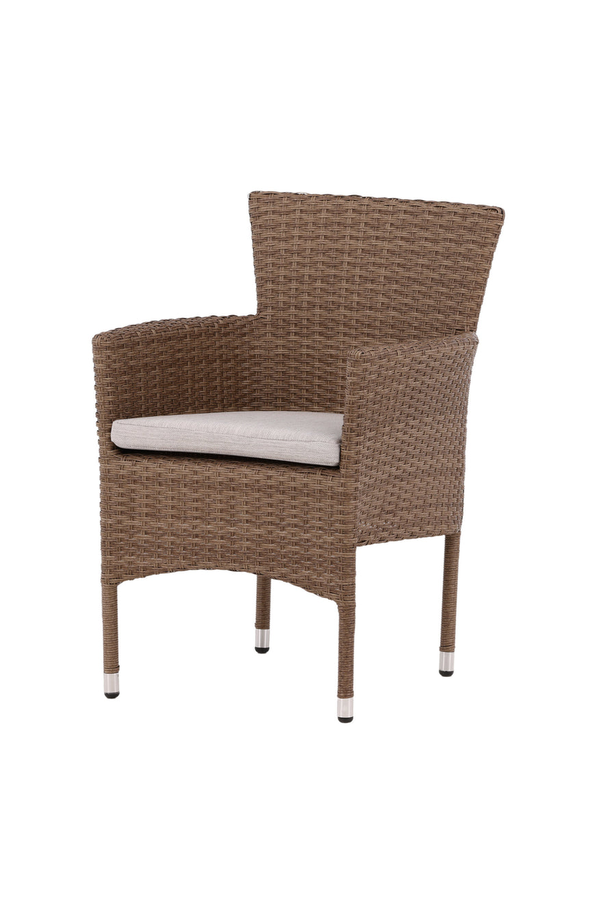 Malina Eetstoel 2-pack 