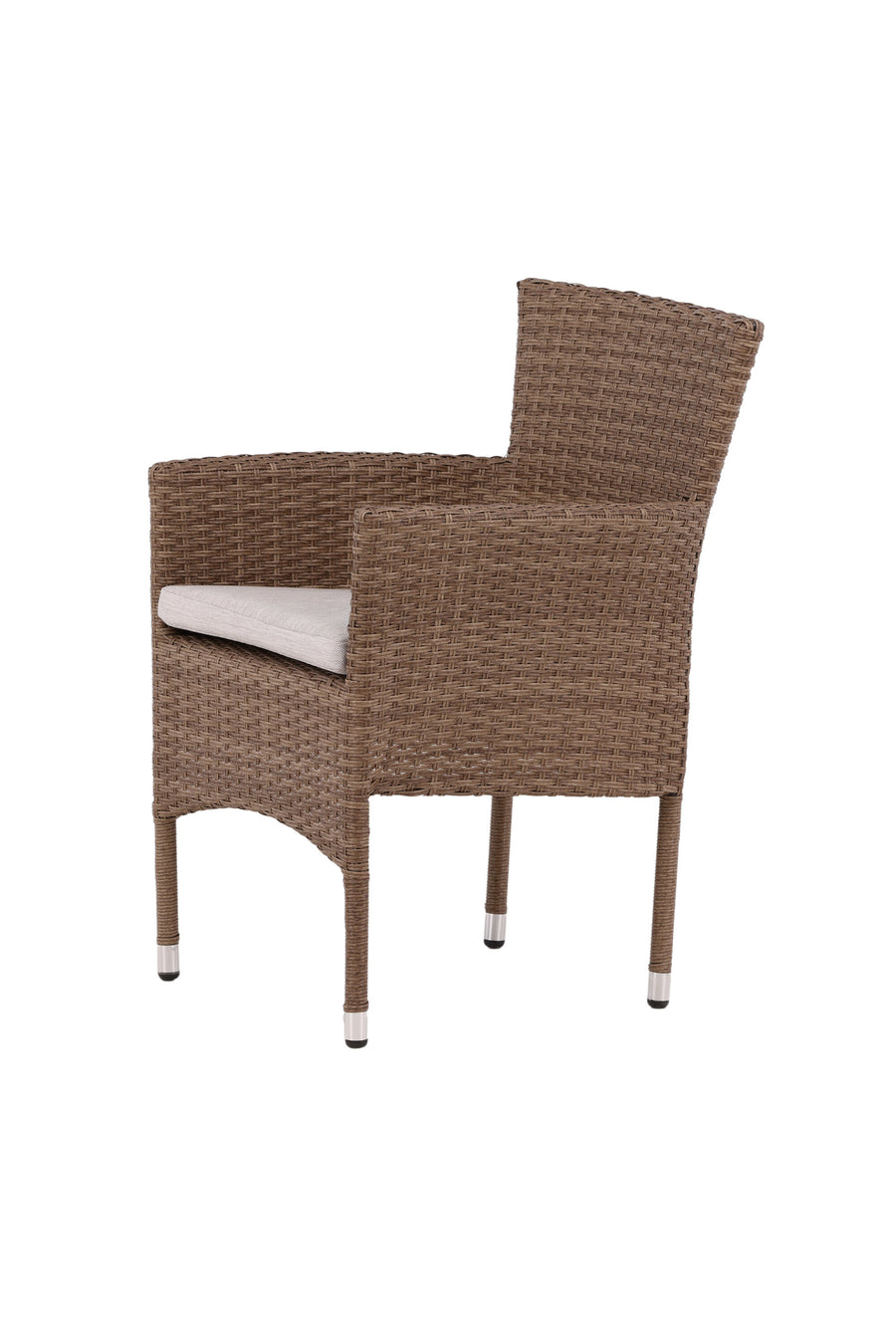 Malina Eetstoel 2-pack 