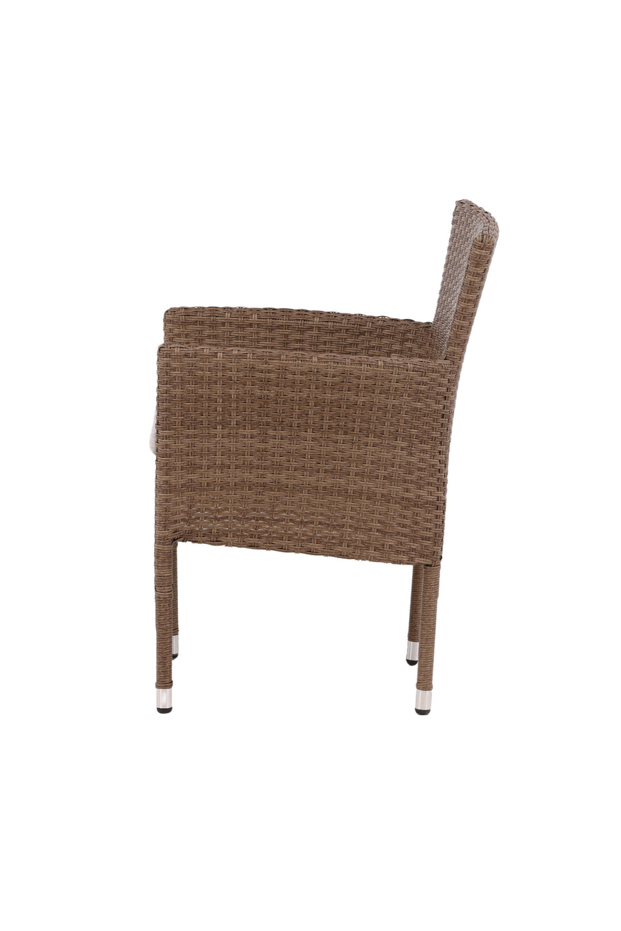 Malina Eetstoel 2-pack 