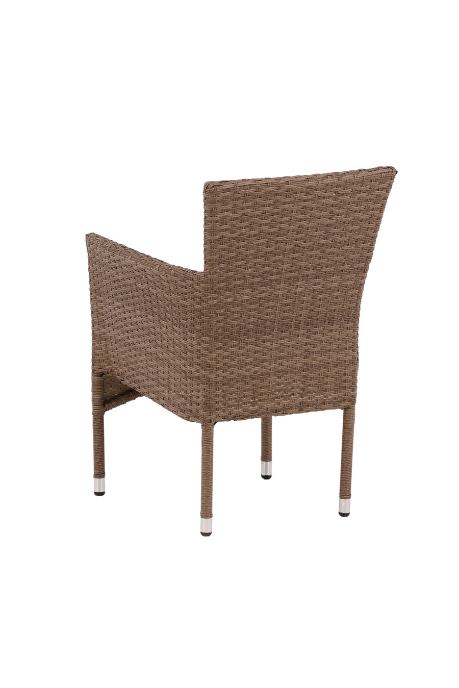 Malina Eetstoel 2-pack 