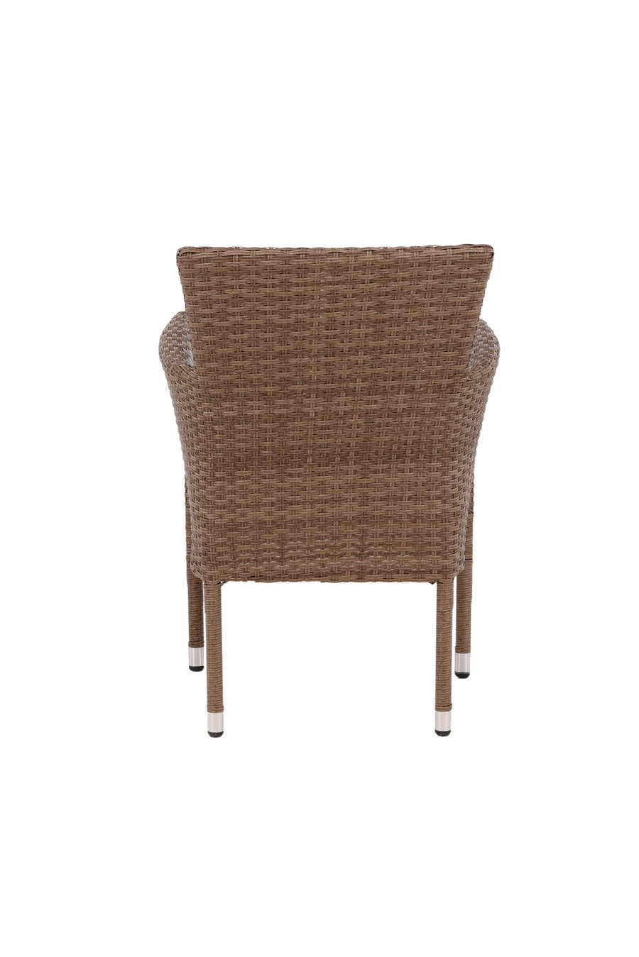 Malina Eetstoel 2-pack 