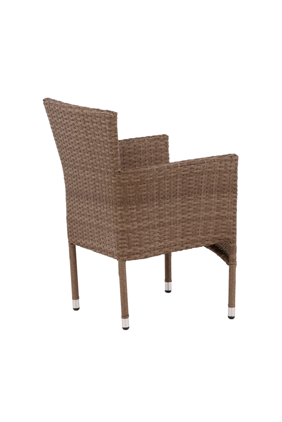 Malina Eetstoel 2-pack 