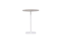 Milano Tafel 