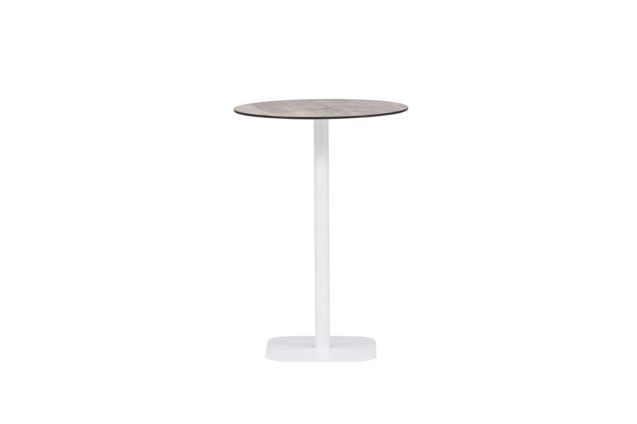 Milano Tafel 