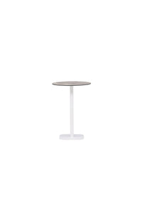 Milano Tafel 