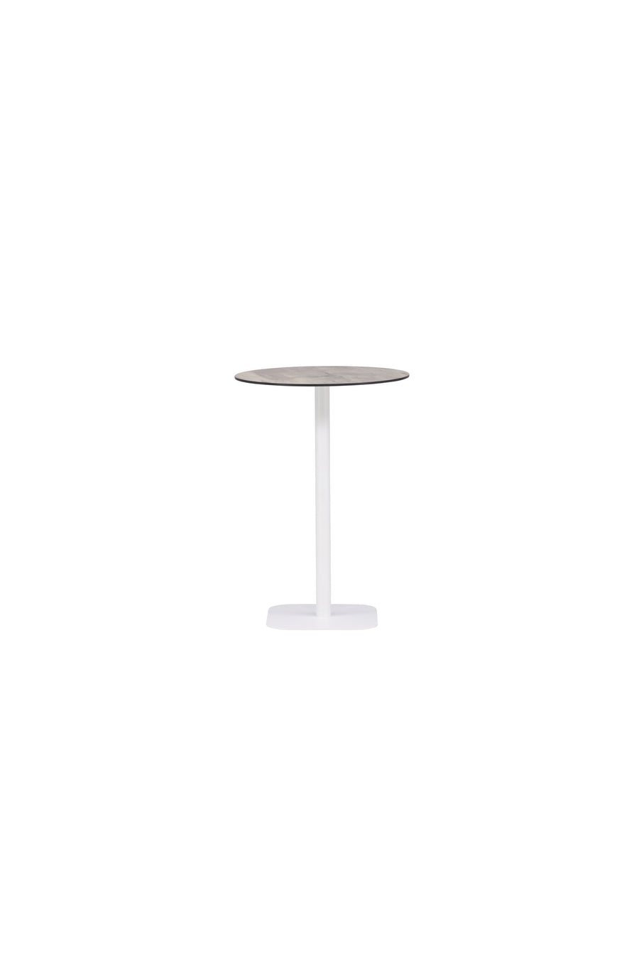 Milano Tafel 