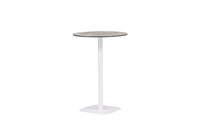 Milano Tafel 