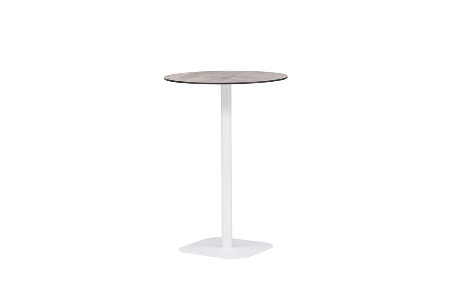 Milano Tafel 