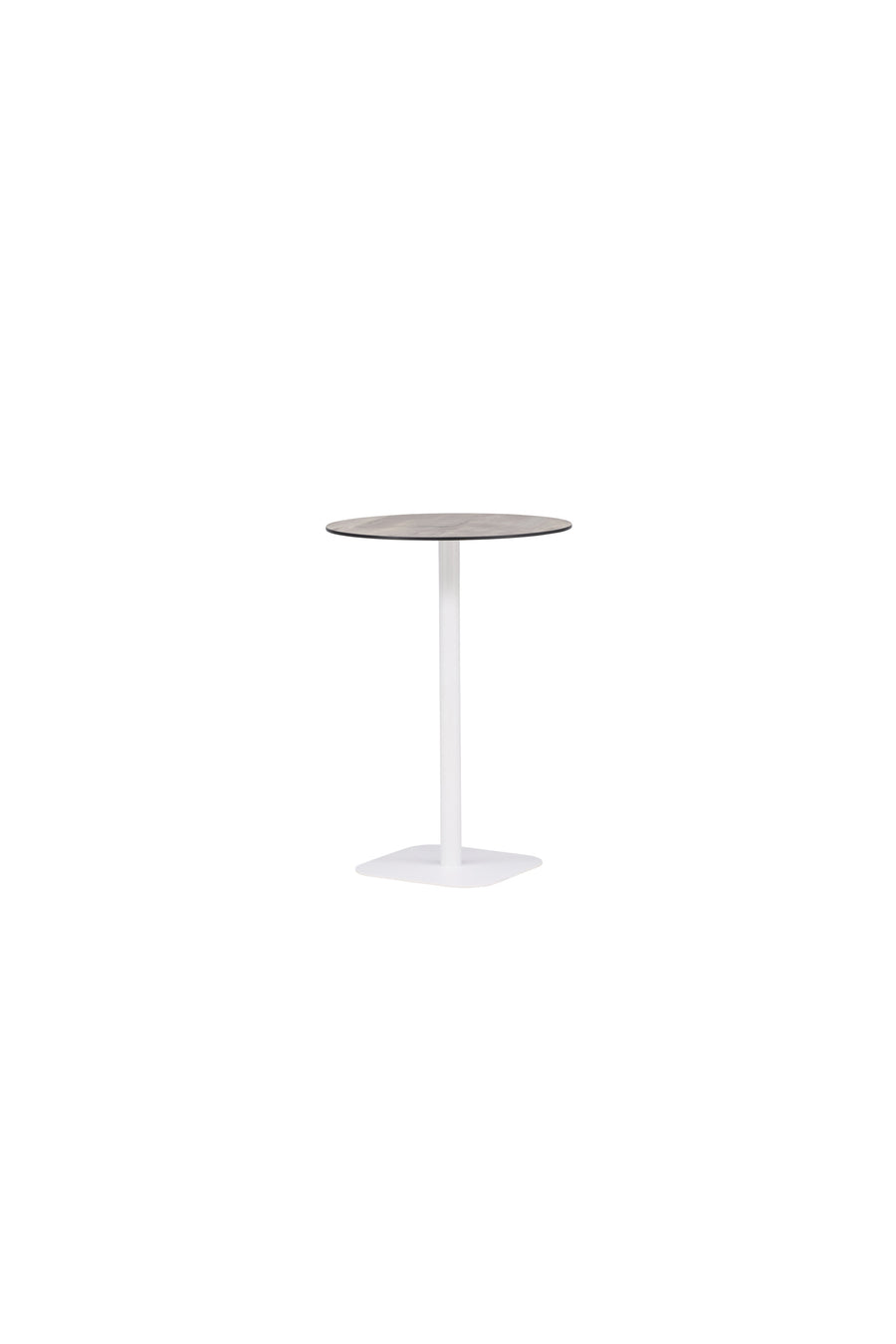 Milano Tafel 