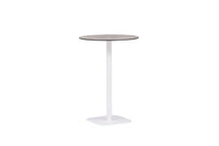 Milano Tafel 