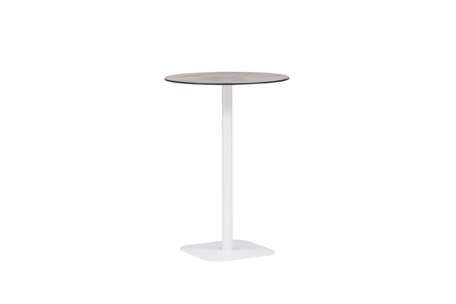 Milano Tafel 