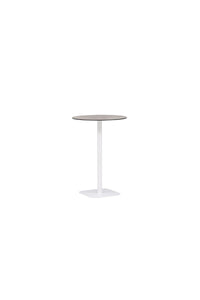Milano Tafel 