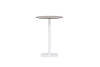 Milano Tafel 