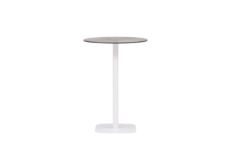 Milano Tafel 