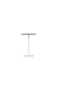 Milano Tafel 