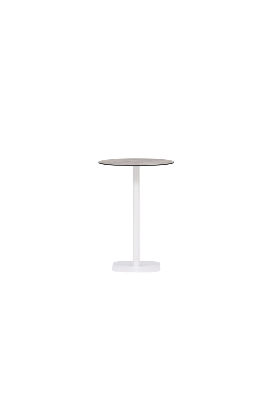 Milano Tafel 