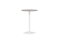 Milano Tafel 