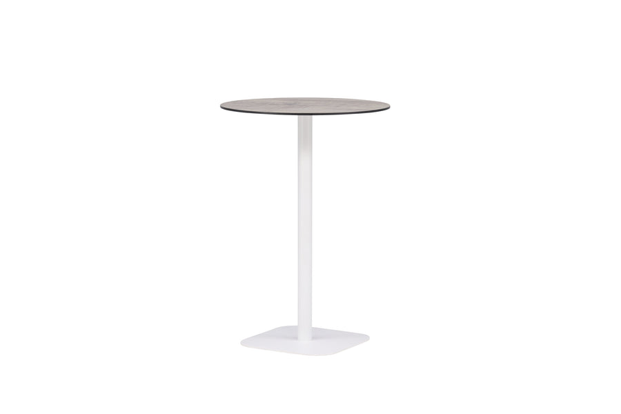 Milano Tafel 