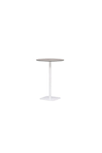 Milano Tafel 