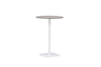 Milano Tafel 