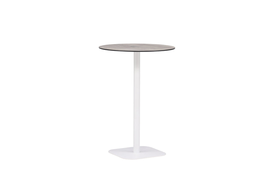 Milano Tafel 