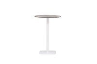 Milano Tafel 