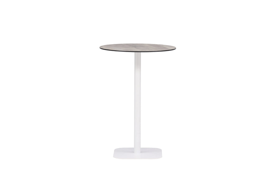 Milano Tafel 