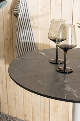 Milano Tafel 