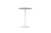 Milano Tafel 