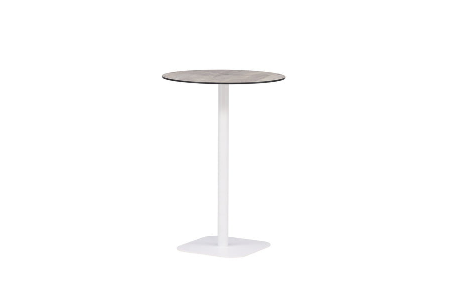 Milano Tafel 