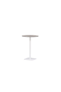 Milano Tafel 